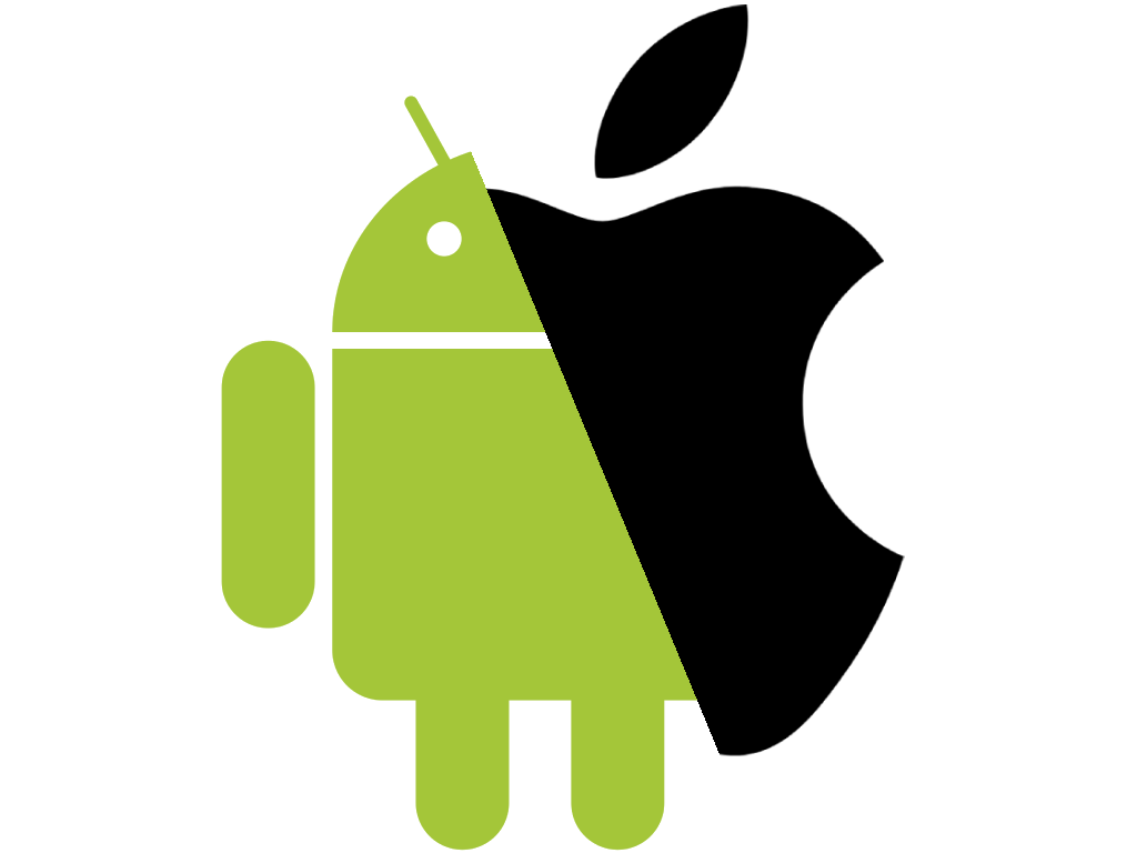 React native
