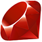 RUBY