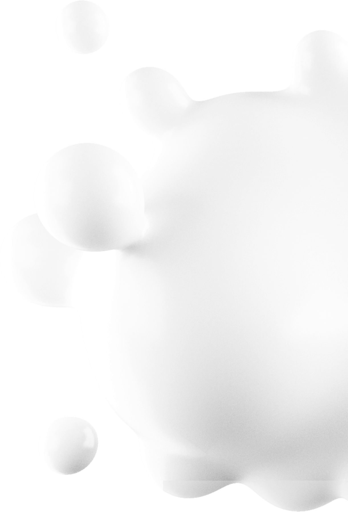 Meta Ball Right