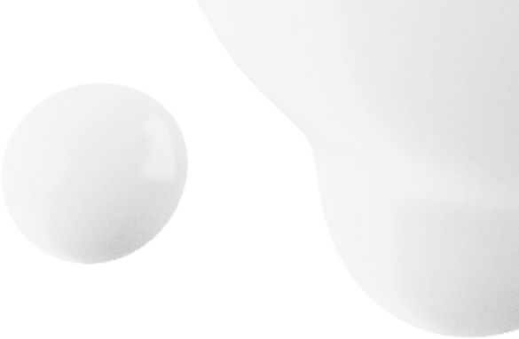 Meta Ball Right Top