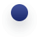 Blue Dot