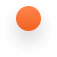 Orange Dot