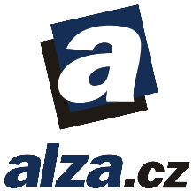 Alza Logo