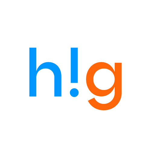 Heureka Group Logo