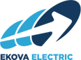 Ekova Log2