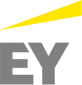 EY Logo