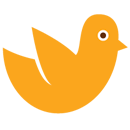 Mixit Logo